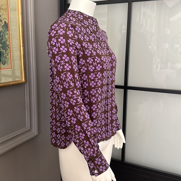 Sold - Picture 7 of 8